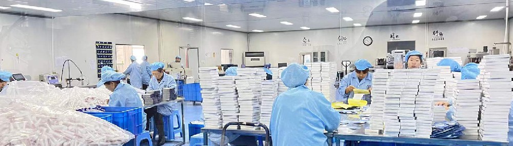 熊猫药业：以研发创新为驱动，布局大健康未来