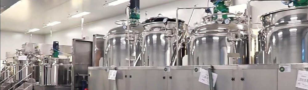 熊猫药业：以知识产权为盾，多维品牌战略拓市场新局