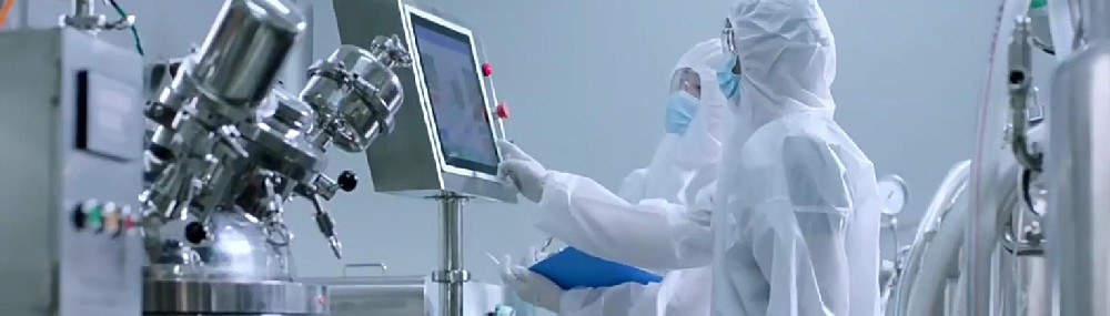 熊猫药业：二类械字号产品委托方与受托方责任划分指南