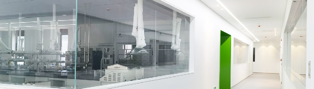 什么是消字号贴牌？需要写厂址和厂名吗？出问题谁负责啊