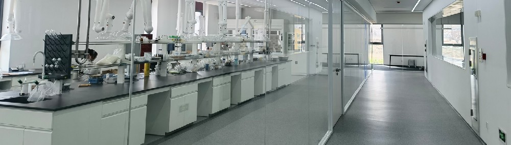 熊猫药业：消字号产品代工，不标注被委托单位？不可触碰的红线！