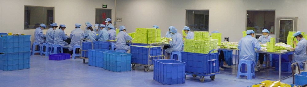 熊猫药业：50项发明专利认证，企业科研创新实力获权威背书