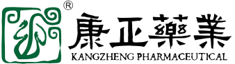 河北熊猫药业有限公司